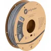 Image de Polymaker PolyMax Tough PLA Gris - 1.75mm - 750g