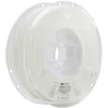 Image de Polymaker PolyMax Tough PLA Blanc - 1.75mm - 750g