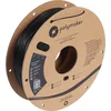 Image de Polymaker PolyFlex TPU-95A Noir - 1,75mm - 750g