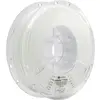 Image de Polymaker PD01002 PolyFlex TPU-95A Filament TPU flexible 1.75 mm 750 g blanc 1 pc(s)