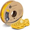 Image de Polymaker PolyFlex TPU-95A Jaune - 1,75mm - 750g