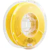 Image de Polymaker PD01004 PolyFlex TPU-95A Filament TPU flexible 1.75 mm 750 g jaune 1 pc(s)