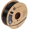 Image de Polymaker PolyFlex TPU-95A High Speed Noir - 1,75mm - 1kg