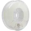 Image de Polymaker PD04001 Polysupport Breakaway Filament Matériau support 1.75 mm 750 g blanc perle 1 pc(s)