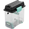 Image de Polymaker Boîte de rangement pour séchoirs à filament PolyDryer Box (Only Storage Box) PX01003