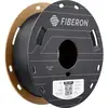 Image de Polymaker FL01001 Fiberon  PET-CF17 Filament PET-CF renforcé de fibres de verre, rigidité élevée, résistance au fluage 1.75 mm 500 g noir 1 pc(s)