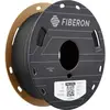 Image de Polymaker FG03001 Fiberon  PA6-CF20 Filament PA6-CF renforcé de fibres de verre, résiste à la chaleur, sans retard 1.75 mm 500 g noir 1 pc(s)
