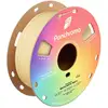 Image de Polymaker CA04033 Panchroma  Matte Filament PLA mat, faible teneur en plastique 1.75 mm 1000 g Pastel Peach, pêche 1 pc(s)