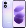 Image de REDMI Note 17 Violet 6 GO + 256 GO