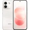 Image de REDMI Note 17 Pro Max 5G Blanc photochromique 8 GO + 512 GO