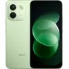 Image de REDMI Note 17 Pro Max 5G Vert 8 GO + 256 GO