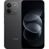 Image de REDMI Note 17 Pro Max 5G Noir 8 GO + 256 GO