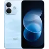 Image de REDMI Note 17 Pro 5G Bleu 6 GO + 256 GO