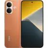 Image de POCO X8 Orange 8 GO + 256 GO