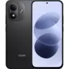 Image de REDMI Note 17 Noir 4 GO + 128 GO