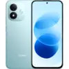 Image de REDMI Note 17 Bleu 4 GO + 128 GO