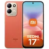 Image de XIAOMI REDMI 17 5G 256GB Orange