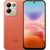Image de REDMI 17 5G Orange 4 GO + 256 GO