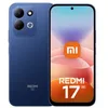 Image de XIAOMI REDMI 17 5G 256GB Blue