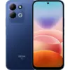 Image de REDMI 17 5G Bleu 4 GO + 256 GO