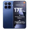 Image de XIAOMI 17T Pro Smartphone 12 Go + 1 to Téléobjectif Leica x5 - Bleu Foncé