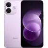 Image de REDMI Note 17 Pro 5G Violet 6 GO + 256 GO