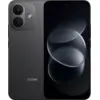 Image de REDMI Note 17 Pro 5G Noir 6 GO + 256 GO