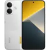 Image de POCO X8 Blanc 8 GO + 256 GO