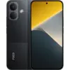 Image de POCO X8 Noir 8 GO + 256 GO