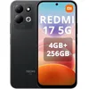 Image de XIAOMI REDMI 17 5G 256GB Black