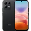 Image de REDMI 17 5G Noir 4 GO + 256 GO