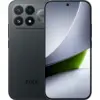 Image de POCO F9 Pro Noir 12 GO + 256 GO