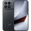 Image de POCO F9 Ultra Noir 12 GO + 256 GO