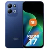Image de XIAOMI REDMI 17 128GB Deep Blue
