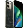 Image de REDMI 17 Vert 4 GO + 128 GO