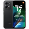 Image de REDMI 17 Smartphone 4G - Noir, 256 Go de ROM et 4 Go de RAM, Performances Optimales et Design Élégant
