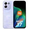 Image de XIAOMI REDMI 17 128GB Lotus Purple