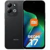Image de XIAOMI REDMI 17 128GB Black