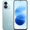 Image de REDMI Note 17 5G Bleu 6 GO + 128 GO