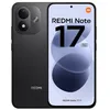 Image de Xiaomi Redmi Note 17 5G 8+256GB Black (No Power Adapter Included)