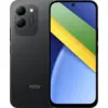 Image de POCO C95 Pro Noir 8 GO + 256 GO