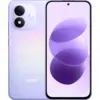Image de REDMI Note 17 5G Violet 6 GO+ 256 GO