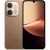 Image de REDMI 17C 5G Marron 4 GO + 128 GO