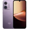 Image de REDMI 17C 5G Violet 4 GO + 128 GO