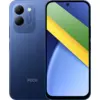 Image de POCO C95 Pro Bleu 6 GO + 128 GO