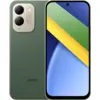 Image de POCO C95 Pro Vert 8 GO + 256 GO