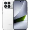 Image de POCO F9 Pro Blanc 12 GO + 512 GO
