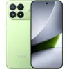 Image de POCO F9 Pro Vert 12 GO + 256 GO