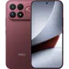 Image de POCO F9 Ultra Rouge 16 GO + 1 TO