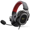 Image de havit Casque de Jeu H2008d